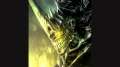 One Inch Out of Synapse: Hive Tyrant Part 2