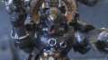 40k Rejects Season 2 Episode 11: Predator Meets Melta Bomb