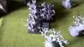 Goblins Vs High Elves 1000 Points