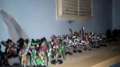 my armies- necrons, lizardmen, Tau, chaos and eldar