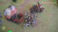 Necrons vs Orks Apocalypse Battle Report - Part 2/3