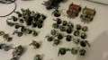 Video answer: Miniwargaming
