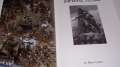 ***IMPERIAL GUARD CODEX FOR SALE!***