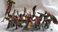 Sacage Orc Unit
