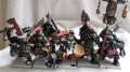 Black Orc Unit
