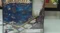 Dreadfleet Unboxing