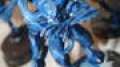 Warhammer 40k Chaos Daemons- Frostletters