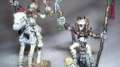 Tomb Kings