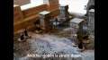Mines of Moria Battle Report - LOTR