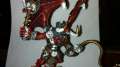 Bloodthirster