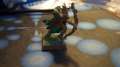 Wood Elves 
