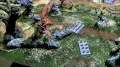 Miniature Game Board Tutorial Part 2