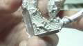 Unboxing-------Slann Mage Priest