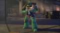 Space Marine: Chaos Unleashed DLC