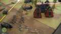 Necrons vs Chaos Apocalypse Battle Report - Part 1/3