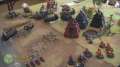 Necrons vs Chaos Apocalypse Battle Report - Part 3/3