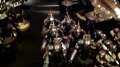 My Entire Farsight Army