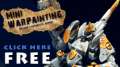 Free Vault Bonus:  Download Files for Yu Jing DVD
