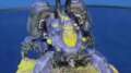 Master Class Painting: Kameel Remote Part 6