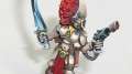 Eldar Howling Banshee