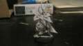Archon aka Arkie
