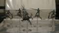 Dark Eldar Album