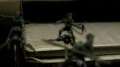 Dark Eldar Hellions and Baron Proxy
