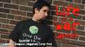Life of a War Gamer Episode 14: Daemon Weapon Negates Drop Pod