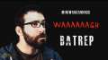 Dave Vs Dan Blood Angels VS Orks Banter Batrep Part 1/6
