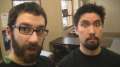 Behind the Battle: Dave Vs Dan Post Game Show