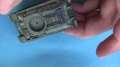 How to paint a Flames of war Soviet medium Tank part 2