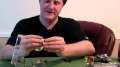 circle orboros warpwolves unboxing