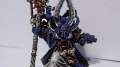Ahriman pic´s! 