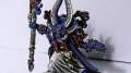 Ahriman pic´s!