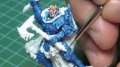 Master Class Painting: Lord of Chaos Part 2