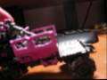Ork update