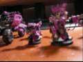 New 1750 Ork list