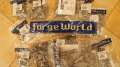 Just received my Forgeworld order