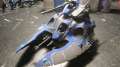 Eldar Falcon 