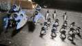 Eldar Battleforce