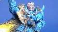 Master Class Painting: Lord of Chaos Part 5