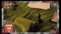 MY FIRST WARMACHINE BATTLE REPORT KHADOR VS CRYX