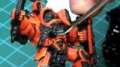 How to Paint a SpaceHulk Terminator Part 2/5