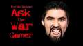 Ask the War Gamer Episode 18: Dave Gives Tau Tactics?