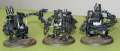 Killa Kans (3)