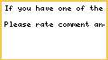 Quick tips for the cheap war gammer