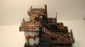 New Group Build - Subterranean