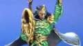 Master Class Painting: Elf Hero Part 1