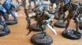 Tau Army Warhammer 40k