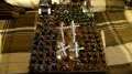 my Ork army